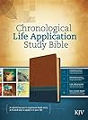 Chronological Lif...