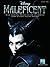 Maleficent: Music from the ...