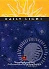 Daily Light