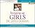 Bringing Up Girls by James C. Dobson