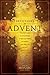 Devotions for Advent (Holy Bible: Mosaic)