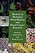 Methods in Mammary Gland Biology and Breast Cancer Research