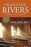 And the Shofar Blew