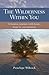 The Wilderness within You: A Lenten journey with Jesus, deep in conversation