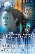 The Deceivers