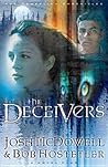 The Deceivers (The Powerlink Chronicles, #1)