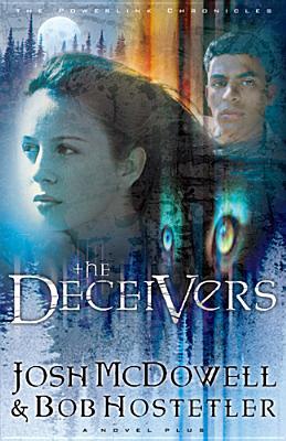 The Deceivers