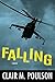 Falling