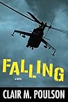 Falling