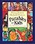 Parables for Kids
