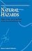 Natural Hazards: State-of-t...