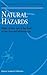 Natural Hazards: State-of-the-Art at the End of the Second Millennium