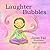 Laughter Bubbles by Janet Fall