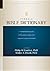 Tyndale Bible Dictionary by Walter A. Elwell