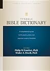 Tyndale Bible Dic...