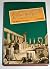 Antiquities Acquired, The Spoliation of Greece