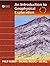 An Introduction to Geophysical Exploration