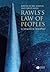 Rawls's Law of Peoples: A Realistic Utopia?