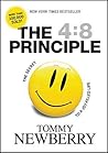 The 4:8 Principle...