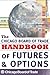 CBOT Handbook of Futures and Options