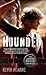Hounded (The Iron Druid Chronicles, #1) by Kevin Hearne