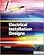 Electrical Installation Designs