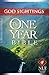 The One Year Bible: God Sightings NLT