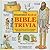 The Illustrated Book of Bible Trivia