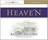 Heaven: A Comprehensive Guide to Everything the Bible Says About Our Eternal Home (Clear Answers to 44 Real Questions About the Afterlife, Angels, Resurrection, and the Kingdom of God)