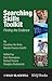 Searching Skills Toolkit: F...