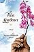 The First Gardener by Denise Hildreth Jones