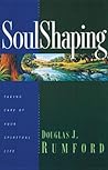 SoulShaping