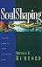 SoulShaping
