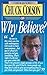 Chuck Colson on Why Believe?