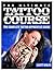 The Ultimate Tattoo Course: The Complete Tattoo Apprentice Guide