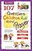107 Questions Children Ask about Prayer by Daryl Lucas