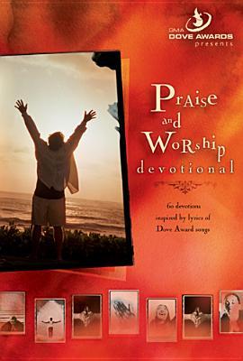 Praise and Worship Devotional