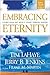 Embracing Eternity by Tim LaHaye