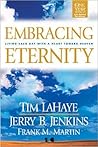 Embracing Eternity: Living Each Day with a Heart toward Heaven