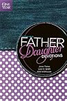 The One Year Father-Daughter Devotions