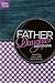 The One Year Father-Daughter Devotions by Jesse Florea