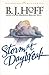 Storm at Daybreak by B.J. Hoff