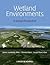 Wetland Environments: A Glo...