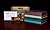 The Legend of Zelda Box Set...
