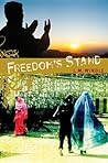 Freedom's Stand