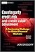 Counterparty Credit Risk and Credit Value Adjustment: A Continuing Challenge for Global Financial Markets (Wiley Finance)