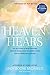 Heaven Hears: The True Story of What Happened When Pat Boone Asked the World to Pray for His Grandson's Survival