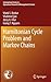 Hamiltonian Cycle Problem and Markov Chains (International Series in Operations Research & Management Science, 171)