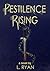 Pestilence Rising