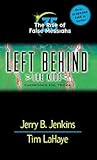The Rise of False Messiahs: Carpathia's Evil Tricks (Left Behind: The Kids, #35)